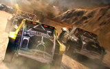 Colin-mcrae-dirt-2-8