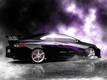 Hd_acura_rsx_wallpaper-1024x768